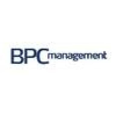 BP MANAGEMENT, L.P.
