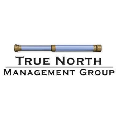 TRUENORTH MANAGEMENT LLC