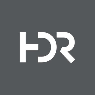 HDR, INC. & ITS SUBSIDIARIES & AFFILIATED ENTITIES