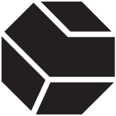 TEMPLETON COAL COMPANY, INC.