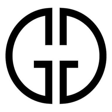 GRUBB MANAGEMENT, LLC