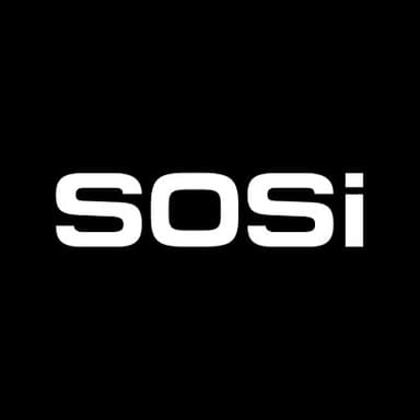 SOS INTERNATIONAL LLC