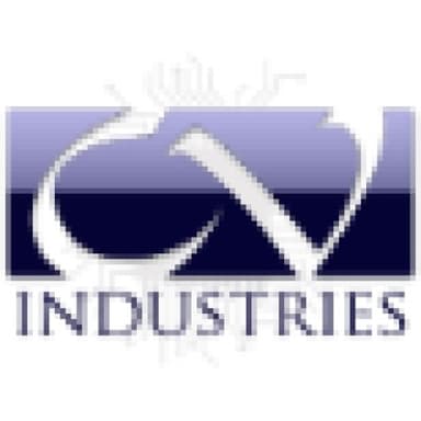 CV INDUSTRIES