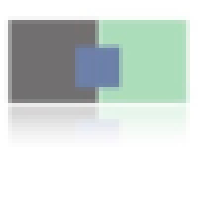 RIPLEY ENTERTAINMENT, INC.