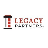 Legacy Partners Insurance Services - Detroit, MI