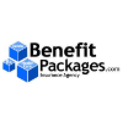 Benefit Packages Insurance Agency - Los Angeles, CA