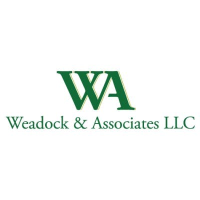 Weadock and Associates - Grand Rapids, MI