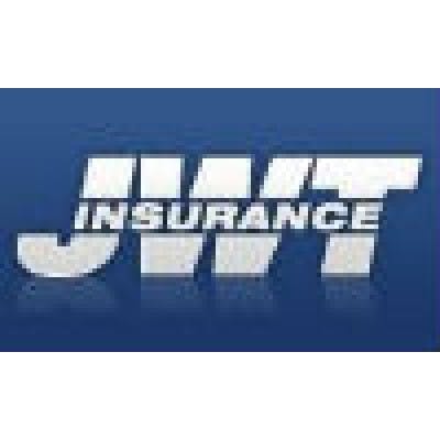 John W Traeger Insurance Agency, Inc - Minneapolis, MN