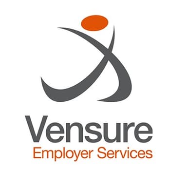 VENSURE EMPLOYER SERVICES, INC.