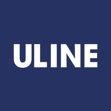 ULINE, INC.