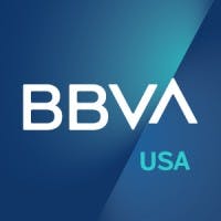 Bbva Compass Insurance Agency - San Antonio, TX