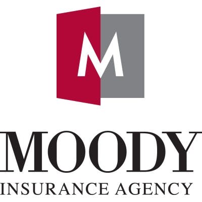 Moody Insurance Agency - Sacramento, CA