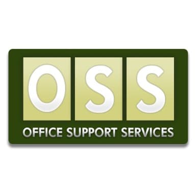OFFICE SUPPORT SERVICES, LLC