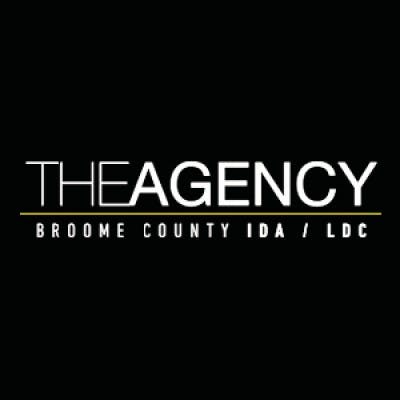 The Agency - Valdosta, GA