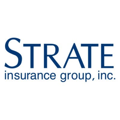 Strate Insurance Group, Inc. - Morristown, TN