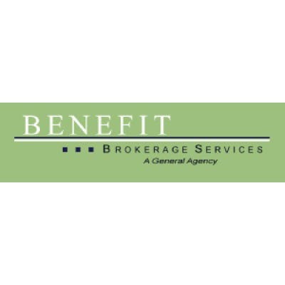 Benefit Brokerage Services - San Francisco, CA
