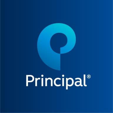 PRINCIPAL FINANCIAL GROUP, INC.