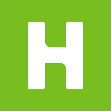 HUMANA INC.