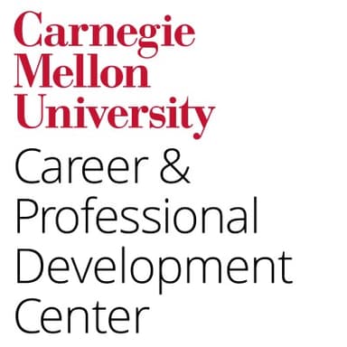 CARNEGIE MELLON UNIVERSITY