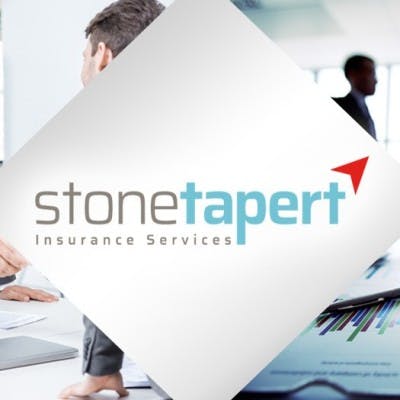 StoneTapert Insurance Services - Los Angeles, CA