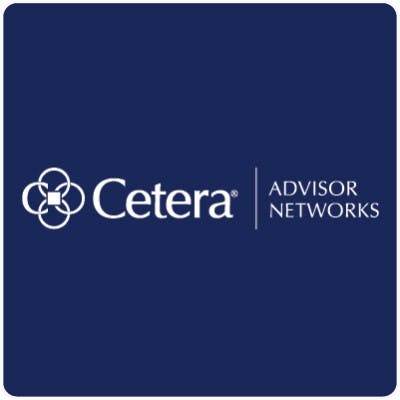 Cetera Advisor - Los Angeles, CA