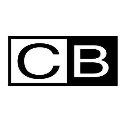 C&B Over Bonus Cottingham & Butler - Dubuque, IA