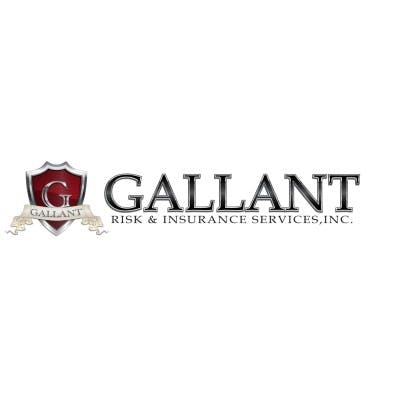 Gallant Risk & Insurance Services, Inc - Riverside, CA