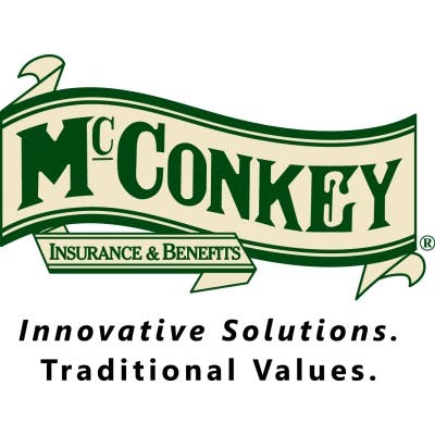 McConkey Insurance & Benefits - York, PA