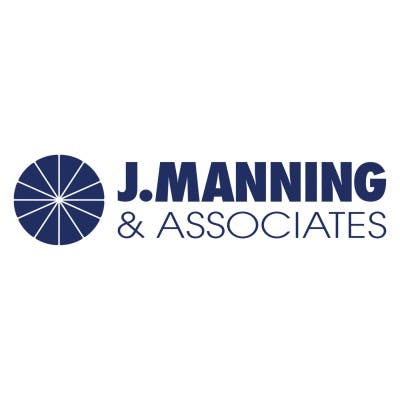 J Manning & Associates - Chicago, IL