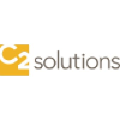 C2 Solutions - Grand Rapids, MI