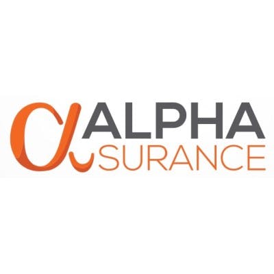 Alpha Benefits Group - Philadelphia, PA