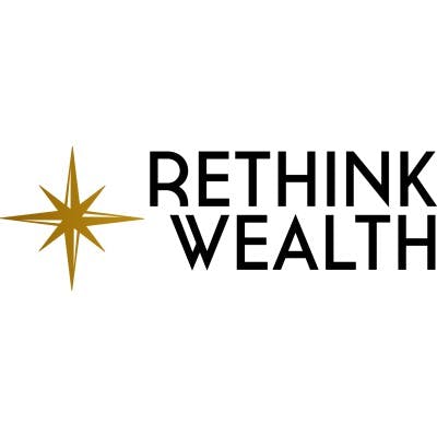 Rethink Wealth - Houston, TX