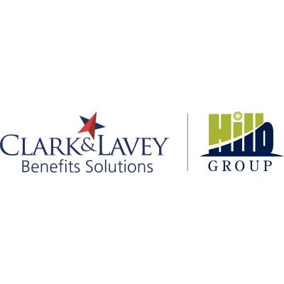 Clark & Lavey Benefits Solutions, Inc. - Manchester, NH