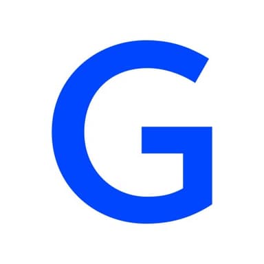 GANNETT MEDIA CORP.