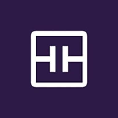 TRUIST FINANCIAL CORPORATION