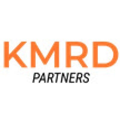 KMRD Partners - Philadelphia, PA