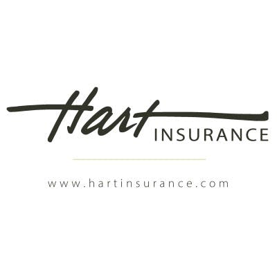 Hart Insurance Agency - Bend, OR