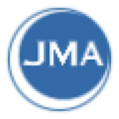 JMA Insurance Professionals - Atlanta, GA