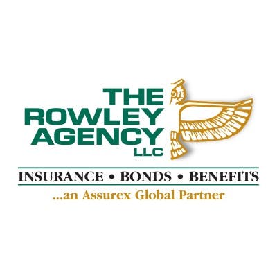 The Rowley Agency - Concord, NH
