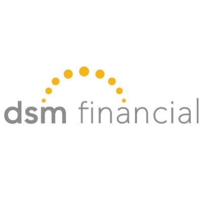 Dsm Financial - Miami, FL