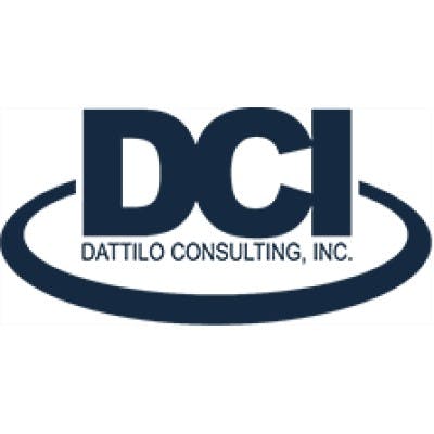 Dattilo Consulting - Cape Coral, FL