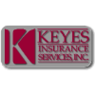 Keyes Insurance Services - Ogden, UT