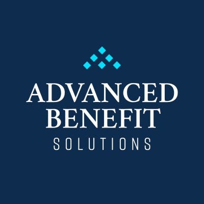 Advanced Benefit Solutions - Cadillac, MI