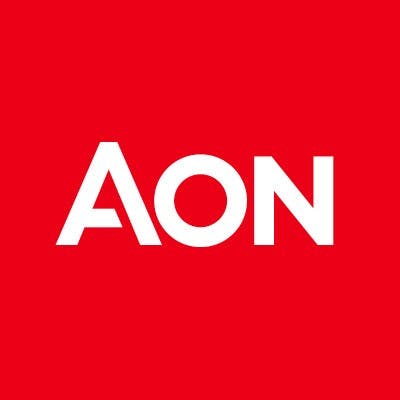 Aon Risk Services - Houston, TX