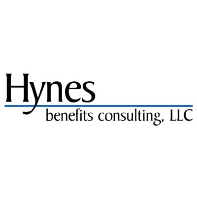 Hynes Benefits Consulting - Phoenix, AZ