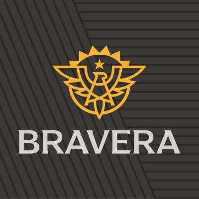 Bravera Insurance - Dickinson, ND