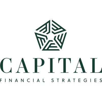 Capital Financial Strategies - Lubbock, TX