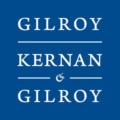 Gilroy Kernan & Gilroy - Utica, NY