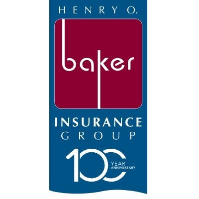 Henry O Baker Insurance Group - New York, NY