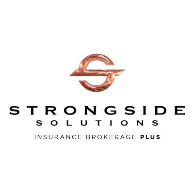 Strongside Solutions - Atlanta, GA